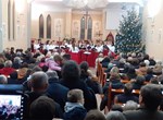 “Adeste fideles” – božićni koncert u Mačkovcu kod Čakovca